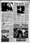 Llanelli Star Thursday 24 September 1992 Page 9