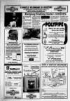 Llanelli Star Thursday 24 September 1992 Page 12