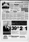 Llanelli Star Thursday 24 September 1992 Page 13