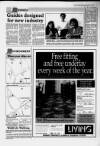 Llanelli Star Thursday 24 September 1992 Page 15