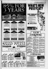 Llanelli Star Thursday 24 September 1992 Page 29