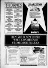 Llanelli Star Thursday 24 September 1992 Page 30
