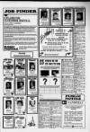 Llanelli Star Thursday 24 September 1992 Page 35
