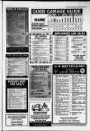 Llanelli Star Thursday 24 September 1992 Page 39