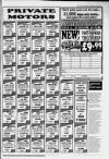 Llanelli Star Thursday 24 September 1992 Page 41