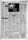 Llanelli Star Thursday 24 September 1992 Page 43