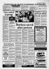Llanelli Star Thursday 01 October 1992 Page 3