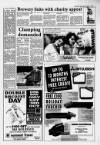 Llanelli Star Thursday 01 October 1992 Page 5