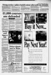 Llanelli Star Thursday 01 October 1992 Page 7