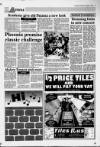 Llanelli Star Thursday 01 October 1992 Page 9
