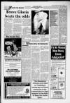 Llanelli Star Thursday 01 October 1992 Page 11