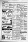 Llanelli Star Thursday 01 October 1992 Page 12