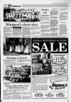 Llanelli Star Thursday 01 October 1992 Page 17