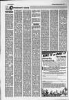 Llanelli Star Thursday 01 October 1992 Page 23