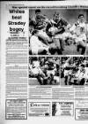 Llanelli Star Thursday 01 October 1992 Page 24