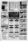 Llanelli Star Thursday 01 October 1992 Page 27