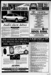Llanelli Star Thursday 01 October 1992 Page 41