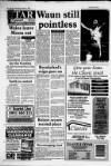 Llanelli Star Thursday 01 October 1992 Page 48