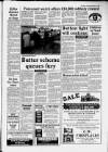 Llanelli Star Thursday 08 October 1992 Page 3