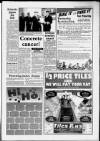 Llanelli Star Thursday 08 October 1992 Page 9