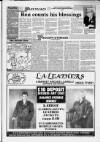 Llanelli Star Thursday 08 October 1992 Page 11