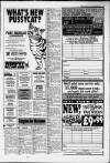 Llanelli Star Thursday 08 October 1992 Page 33