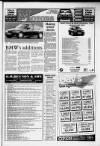 Llanelli Star Thursday 08 October 1992 Page 41