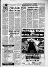 Llanelli Star Thursday 15 October 1992 Page 9