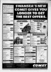 Llanelli Star Thursday 15 October 1992 Page 17