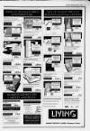 Llanelli Star Thursday 15 October 1992 Page 21