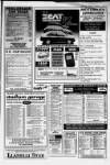 Llanelli Star Thursday 15 October 1992 Page 47