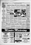 Llanelli Star Thursday 15 October 1992 Page 50