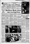 Llanelli Star Thursday 15 October 1992 Page 51