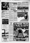 Llanelli Star Thursday 22 October 1992 Page 7