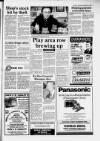 Llanelli Star Thursday 29 October 1992 Page 3