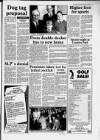 Llanelli Star Thursday 29 October 1992 Page 5