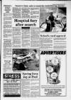 Llanelli Star Thursday 29 October 1992 Page 7