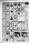 Llanelli Star Thursday 29 October 1992 Page 8
