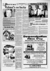 Llanelli Star Thursday 29 October 1992 Page 11