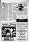 Llanelli Star Thursday 29 October 1992 Page 13
