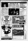 Llanelli Star Thursday 29 October 1992 Page 15