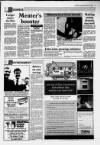Llanelli Star Thursday 29 October 1992 Page 19