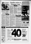 Llanelli Star Thursday 29 October 1992 Page 25