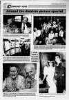Llanelli Star Thursday 29 October 1992 Page 29