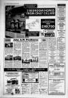Llanelli Star Thursday 29 October 1992 Page 32