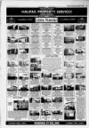 Llanelli Star Thursday 29 October 1992 Page 33