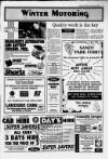 Llanelli Star Thursday 29 October 1992 Page 41