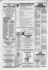 Llanelli Star Thursday 29 October 1992 Page 47