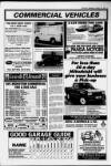 Llanelli Star Thursday 29 October 1992 Page 53