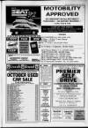 Llanelli Star Thursday 29 October 1992 Page 55